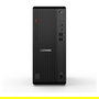 Lenovo ThinkCentre M70t Gen 6 TWR Intel Core Ultra 5 225 16GB RAM 512GB SSD Windows 11 Pro