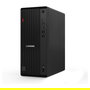 Lenovo ThinkCentre M70t Gen 6 TWR Intel Core Ultra 5 225 16GB RAM 512GB SSD Windows 11 Pro