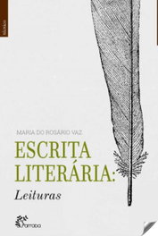 ALFARROBA, Escrita literiária: Leituras - ALFARROBA