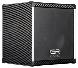 Combo de Bajo 800W Carbono