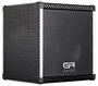 Combo de Bajo 800W Carbono