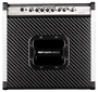 Combo de Bajo 800W Carbono