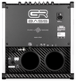 Combo de Bajo 800W Carbono