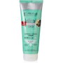 Eveline Cosmetics Slim Extreme 3D Crema Anticelulítica Adelgazante y Reafirmante 250 ml