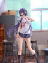 Please Put Them On, Takamine-san Estatua 1/7 Takane Takamine Eternal Virgin Road Ver. 24 cm