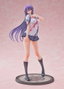Please Put Them On, Takamine-san Estatua 1/7 Takane Takamine Eternal Virgin Road Ver. 24 cm