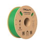 Creality Filament Hyper PLA Verde