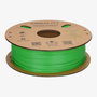 Creality Hyper PLA Filament 1,75 mm 1kg Verde