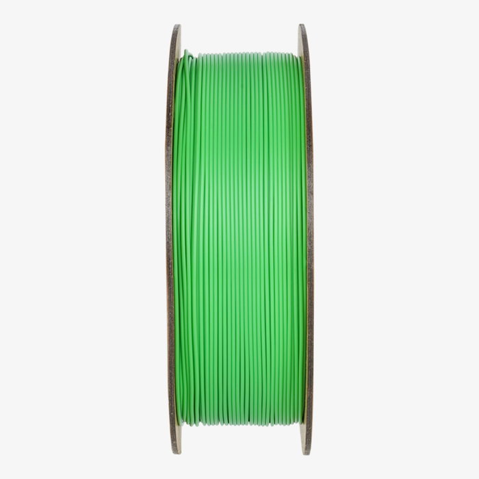Creality Hyper PLA Filament 1,75 mm 1kg Verde