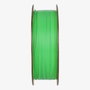 Creality Hyper PLA Filament 1,75 mm 1kg Verde