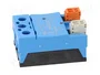 CELDUC Relé de semiconductor SOD 75A 150-510VAC