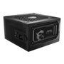 MSI MAG A850GL PCIE5 II 850 W ATX 80 PLUS Gold Negro