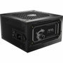 MSI MAG A850GL PCIE5 II 850 W ATX 80 PLUS Gold Negro