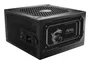 MSI MAG A850GL PCIE5 II 850 W ATX 80 PLUS Gold Negro
