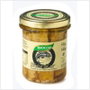BIOCOP Filetes de Melva 195gr. BIO