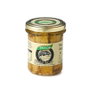 BIOCOP Filetes de Melva 195gr. BIO