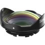 Sealife Sealife Ultra-Wide Angle Dome Lens SL052 para Micro Series y RM-4K