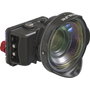 Sealife Sealife Ultra-Wide Angle Dome Lens SL052 para Micro Series y RM-4K