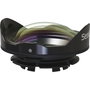 Sealife Sealife Ultra-Wide Angle Dome Lens SL052 para Micro Series y RM-4K