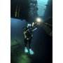 Sealife Sealife Ultra-Wide Angle Dome Lens SL052 para Micro Series y RM-4K