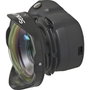 Sealife Sealife Ultra-Wide Angle Dome Lens SL052 para Micro Series y RM-4K