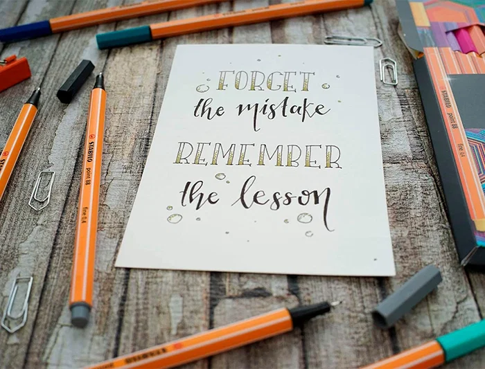 Stabilo Rotulador Point 88 Punta de Fibra Estuche 24 Colores Surtidos 0.4mm