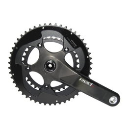 Sram Bielas RED BB30 172.5 34X50 YAW 11V