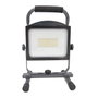 Edm Proyector LED Recargable Power Work AM4 50W 5000LM