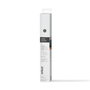 Cricut Smart Iron-On Rollo de vinilo de termotransferencia liso Blanco