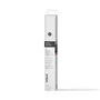 Cricut Smart Iron-On Vinilo Termotransferencia Liso Blanco Brillante - Rollo para Maker 3 & 4, Explore 3 & 4, Venture