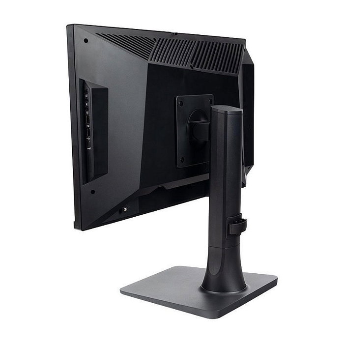 bluechip BUSINESSline AIO2350 PC Todo en Uno Intel Core i5-14400 16GB RAM 500GB SSD 23.8" Full HD IPS Windows 11 Pro Wi-Fi 6 AX201
