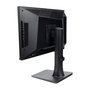 bluechip BUSINESSline AIO2350 PC Todo en Uno Intel Core i5-14400 16GB RAM 500GB SSD 23.8" Full HD IPS Windows 11 Pro Wi-Fi 6 AX201