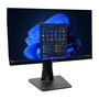 bluechip BUSINESSline AIO2350 PC Todo en Uno Intel Core i5-14400 16GB RAM 500GB SSD 23.8" Full HD IPS Windows 11 Pro Wi-Fi 6 AX201