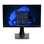 bluechip BUSINESSline AIO2350 PC Todo en Uno Intel Core i5-14400 16GB RAM 500GB SSD 23.8" Full HD IPS Windows 11 Pro Wi-Fi 6 AX201