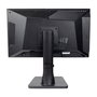 bluechip BUSINESSline AIO2350 PC Todo en Uno Intel Core i5-14400 16GB RAM 500GB SSD 23.8" Full HD IPS Windows 11 Pro Wi-Fi 6 AX201