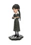 NECA Wednesday Addams Head Knocker 21 cm