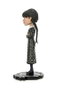 NECA Wednesday Addams Head Knocker 21 cm