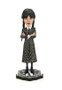 NECA Wednesday Addams Head Knocker 21 cm