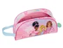 Safta Neceser Adaptable a Carro Barbie Painterly 26x16x9cm