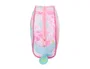 Safta Neceser Adaptable a Carro Barbie Painterly 26x16x9cm