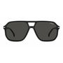Gafas de Sol Hombre Carrera CARRERA 302_S
