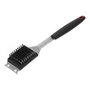 WESTMARK Cepillo de alambre de 38,5 cm