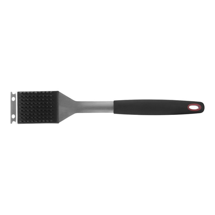 WESTMARK Cepillo de alambre de 38,5 cm