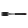 WESTMARK Cepillo de alambre de 38,5 cm