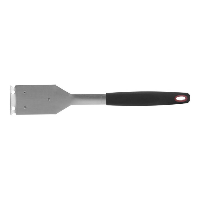 WESTMARK Cepillo de alambre de 38,5 cm