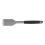 WESTMARK Cepillo de alambre de 38,5 cm