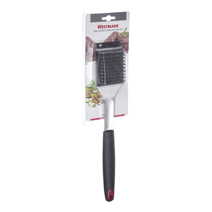 WESTMARK Cepillo de alambre de 38,5 cm