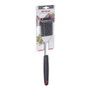 WESTMARK Cepillo de alambre de 38,5 cm