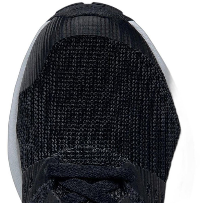 Zapatillas Deportivas Mujer Reebok Energen Tech Plus Negro Mujer