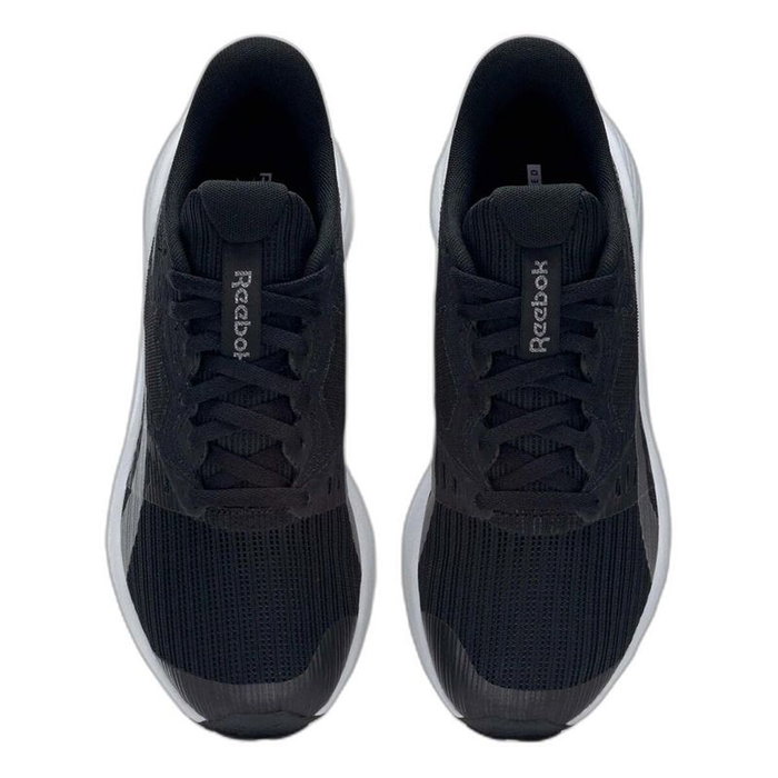 Zapatillas Deportivas Mujer Reebok Energen Tech Plus Negro Mujer